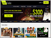 Logo williamhill
