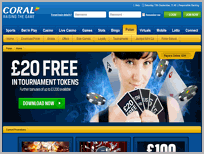 Logo williamhill