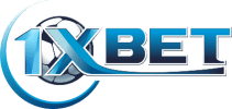 1xbet