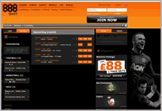 Logo ladbrokes