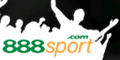 Apperu du site de NetBet