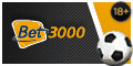 Betway bonus