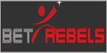 site betrebels