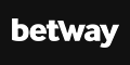 Betway bonus