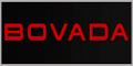 bovada bonus