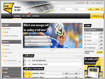 Logo 10bet
