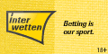 10bet