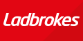 ladbrokes bonus