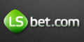 williamhill bonus