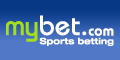 mybet bonus