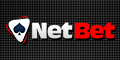 netbet bonus