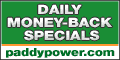 vcbet paddypower