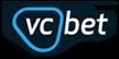 vcbet bonus