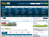 Logo williamhill