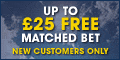 williamhill bonus