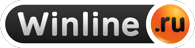 winline bonus