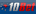 10bet