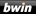 bwin
