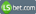 lsbet