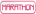 marathonbet