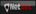 netbet
