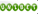 unibet