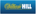 williamhill